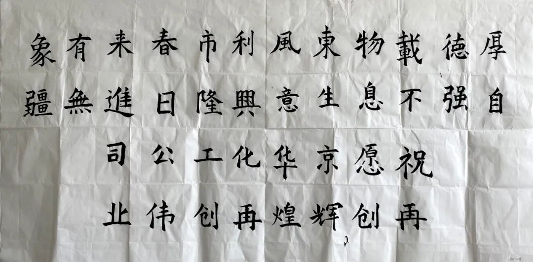 1602492882112067.png 圖片5.png