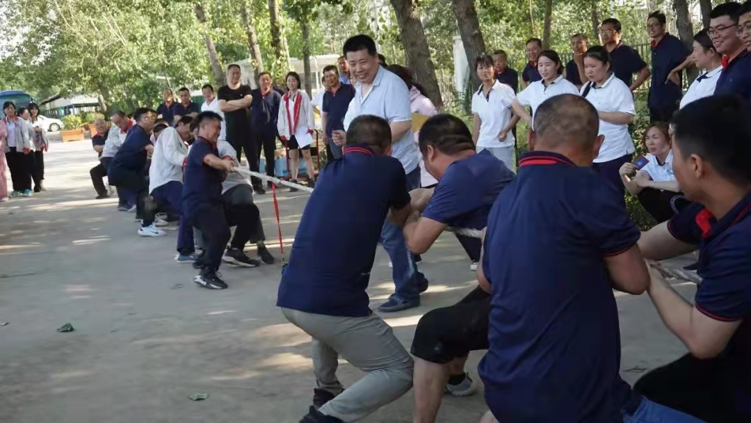 1644542692759048.png image.png