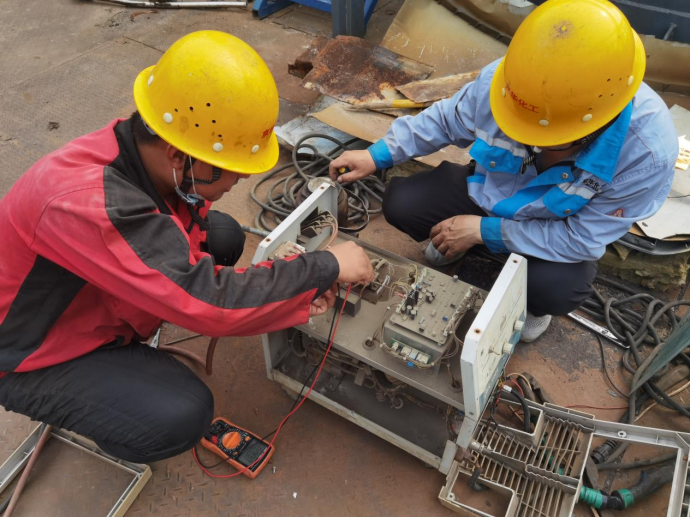 1690253555170124.png 640 (1).png