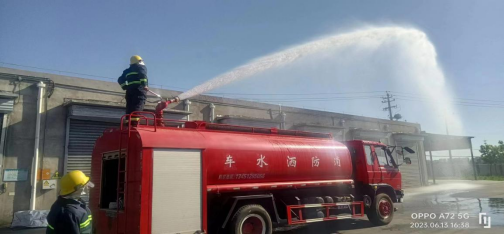 1690253993111281.png 640 (6).png