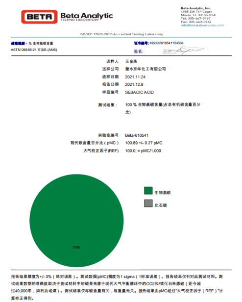 1690254233877421.png 微信圖片_20230725110331.png