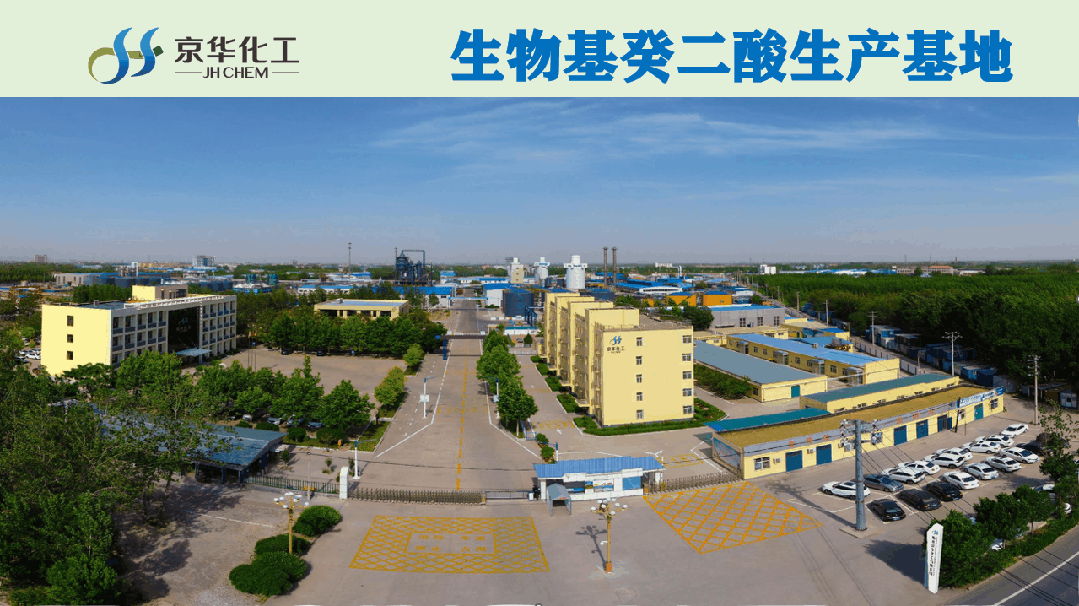 1690268852123815.gif 640.gif