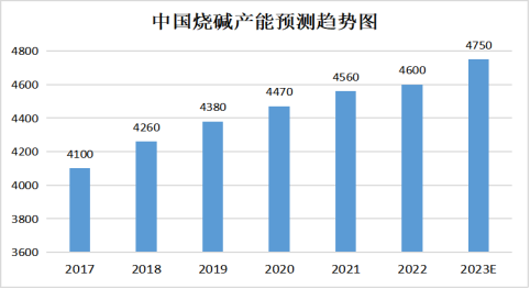 1690269267145236.png 640 (1).png