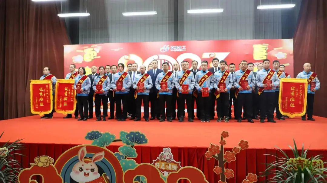 1690271280501712.jpg 640 (6).jpg