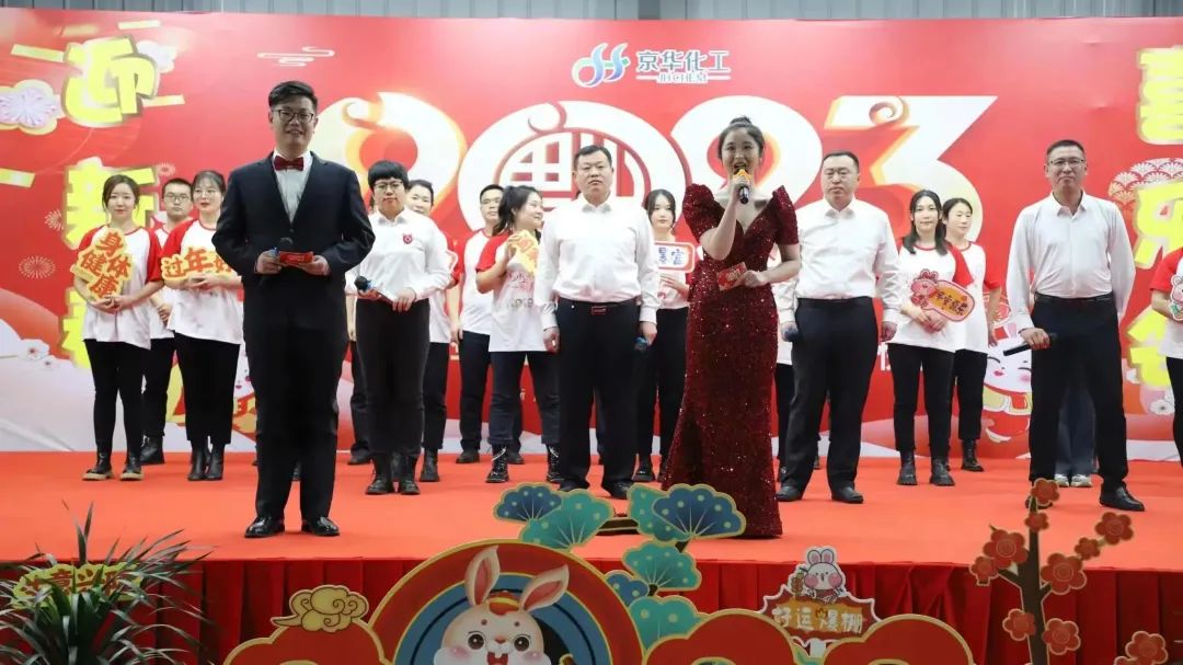 1690271569338284.jpg 640 (12).jpg