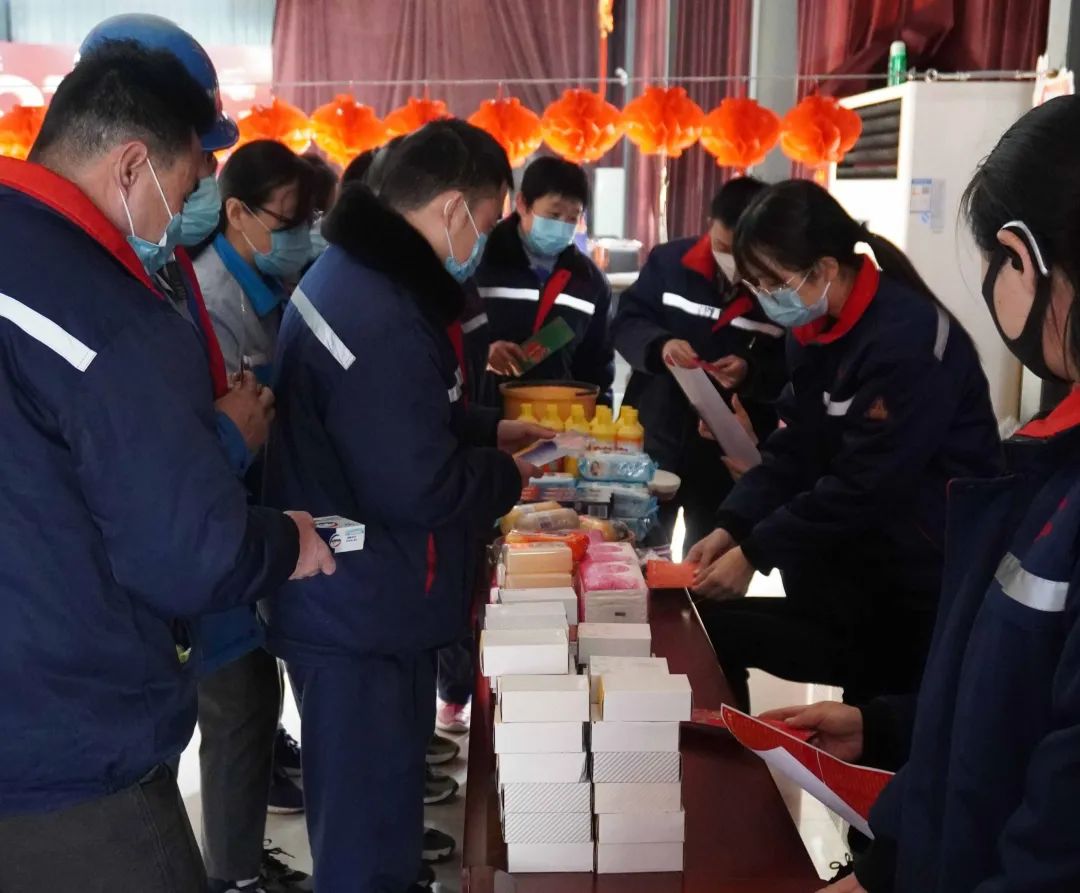 1690272280418558.jpg 640.jpg