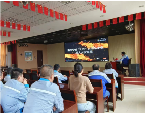 1697587799976065.png 保衛處10月投稿245.png